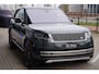 Land Rover Range Rover P 440 E SE Panoramadak / Meridian / Head Up