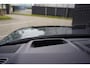 Land Rover Range Rover P 440 E SE Panoramadak / Meridian / Head Up