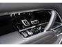 Land Rover Range Rover P 440 E SE Panoramadak / Meridian / Head Up