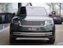 Land Rover Range Rover P 440 E SE Panoramadak / Meridian / Head Up