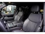 Land Rover Range Rover P 440 E SE Panoramadak / Meridian / Head Up