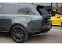 Land Rover Range Rover P 440 E SE Panoramadak / Meridian / Head Up