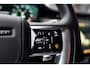Land Rover Range Rover P 440 E SE Panoramadak / Meridian / Head Up