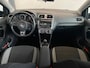 Volkswagen Polo 1.2 TSI BlueMotion Trendline|NL-Auto|Super netjes|Cruise Control|Nieuwe koplampen|Goede banden