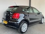 Volkswagen Polo 1.2 TSI BlueMotion Trendline|NL-Auto|Super netjes|Cruise Control|Nieuwe koplampen|Goede banden