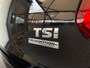 Volkswagen Polo 1.2 TSI BlueMotion Trendline|NL-Auto|Super netjes|Cruise Control|Nieuwe koplampen|Goede banden