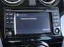 Nissan Note 1.2 DIG-S Connect Edition | navigatie | trekhaak | bluetooth