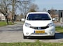 Nissan Note 1.2 DIG-S Connect Edition | navigatie | trekhaak | bluetooth