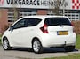 Nissan Note 1.2 DIG-S Connect Edition | navigatie | trekhaak | bluetooth
