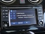 Nissan Note 1.2 DIG-S Connect Edition | navigatie | trekhaak | bluetooth