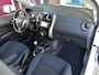 Nissan Note 1.2 DIG-S Connect Edition | navigatie | trekhaak | bluetooth
