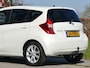 Nissan Note 1.2 DIG-S Connect Edition | navigatie | trekhaak | bluetooth