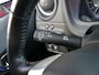 Nissan Note 1.2 DIG-S Connect Edition | navigatie | trekhaak | bluetooth