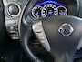 Nissan Note 1.2 DIG-S Connect Edition | navigatie | trekhaak | bluetooth