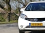 Nissan Note 1.2 DIG-S Connect Edition | navigatie | trekhaak | bluetooth