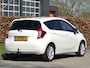 Nissan Note 1.2 DIG-S Connect Edition | navigatie | trekhaak | bluetooth