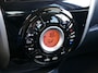 Nissan Note 1.2 DIG-S Connect Edition | navigatie | trekhaak | bluetooth
