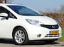 Nissan Note 1.2 DIG-S Connect Edition | navigatie | trekhaak | bluetooth