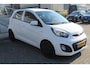 Kia Picanto 1.0 CVVT ISG Comfort Pack 5 deurs! Airco/Elektrische ramen/Centrale deurvergrendeling/Radio