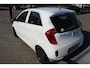 Kia Picanto 1.0 CVVT ISG Comfort Pack 5 deurs! Airco/Elektrische ramen/Centrale deurvergrendeling/Radio