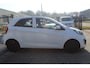Kia Picanto 1.0 CVVT ISG Comfort Pack 5 deurs! Airco/Elektrische ramen/Centrale deurvergrendeling/Radio