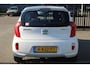 Kia Picanto 1.0 CVVT ISG Comfort Pack 5 deurs! Airco/Elektrische ramen/Centrale deurvergrendeling/Radio