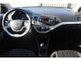 Kia Picanto 1.0 CVVT ISG Comfort Pack 5 deurs! Airco/Elektrische ramen/Centrale deurvergrendeling/Radio