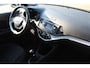 Kia Picanto 1.0 CVVT ISG Comfort Pack 5 deurs! Airco/Elektrische ramen/Centrale deurvergrendeling/Radio