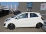 Kia Picanto 1.0 CVVT ISG Comfort Pack 5 deurs! Airco/Elektrische ramen/Centrale deurvergrendeling/Radio