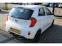 Kia Picanto 1.0 CVVT ISG Comfort Pack 5 deurs! Airco/Elektrische ramen/Centrale deurvergrendeling/Radio