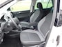 Skoda Fabia 1.0 TSI Business Edition, Carplay, Pdc, Trekhaak