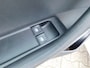 Skoda Fabia 1.0 TSI Business Edition, Carplay, Pdc, Trekhaak