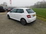 Skoda Fabia 1.0 TSI Business Edition, Carplay, Pdc, Trekhaak