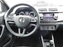 Skoda Fabia 1.0 TSI Business Edition, Carplay, Pdc, Trekhaak
