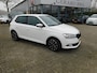 Skoda Fabia 1.0 TSI Business Edition, Carplay, Pdc, Trekhaak