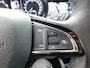 Skoda Fabia 1.0 TSI Business Edition, Carplay, Pdc, Trekhaak