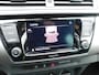 Skoda Fabia 1.0 TSI Business Edition, Carplay, Pdc, Trekhaak