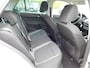 Skoda Fabia 1.0 TSI Business Edition, Carplay, Pdc, Trekhaak