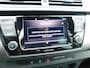 Skoda Fabia 1.0 TSI Business Edition, Carplay, Pdc, Trekhaak