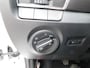 Skoda Fabia 1.0 TSI Business Edition, Carplay, Pdc, Trekhaak