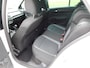 Skoda Fabia 1.0 TSI Business Edition, Carplay, Pdc, Trekhaak