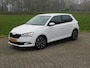 Skoda Fabia 1.0 TSI Business Edition, Carplay, Pdc, Trekhaak