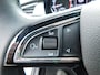 Skoda Fabia 1.0 TSI Business Edition, Carplay, Pdc, Trekhaak