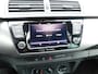 Skoda Fabia 1.0 TSI Business Edition, Carplay, Pdc, Trekhaak
