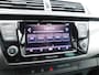 Skoda Fabia 1.0 TSI Business Edition, Carplay, Pdc, Trekhaak