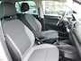 Skoda Fabia 1.0 TSI Business Edition, Carplay, Pdc, Trekhaak