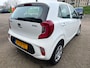 Kia Picanto 1.0 CVVT ComfortLine 5 drs van 2de Eigenaar met bluetooth telefoon en airco