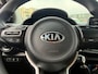 Kia Picanto 1.0 CVVT ComfortLine 5 drs van 2de Eigenaar met bluetooth telefoon en airco