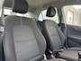 Kia Picanto 1.0 CVVT ComfortLine 5 drs van 2de Eigenaar met bluetooth telefoon en airco