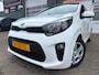 Kia Picanto 1.0 CVVT ComfortLine 5 drs van 2de Eigenaar met bluetooth telefoon en airco